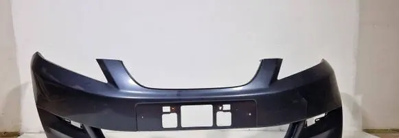 Honda FR-V Front bumper 71101SJDAZZ00