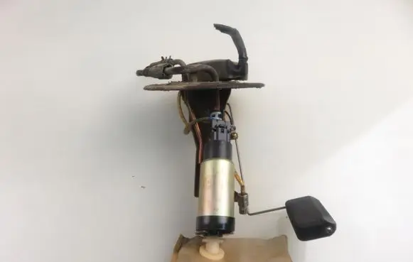 Honda CR-V In-tank fuel pump 