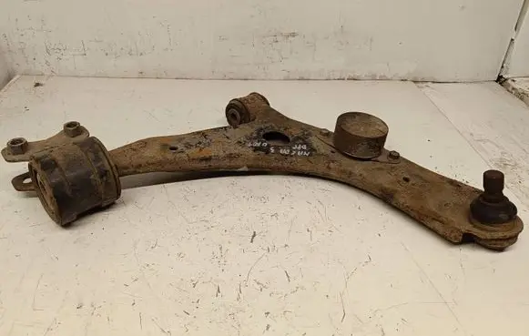 Mazda 3 I Front lower control arm/wishbone