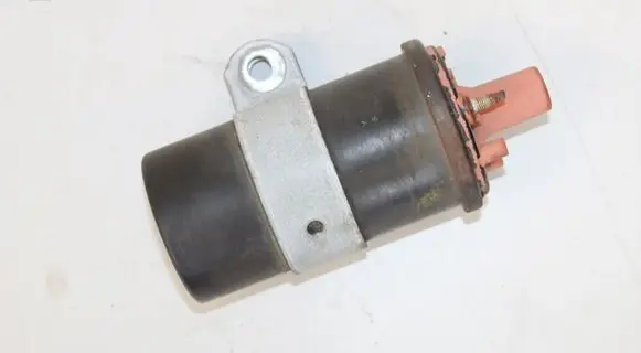 BMW 3 E30 Plug wire 0221118335