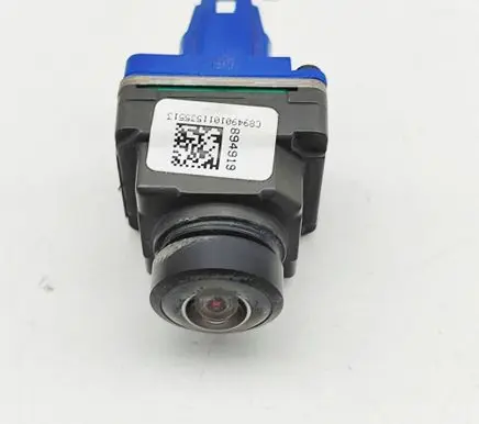 Volvo V60 Reversing camera 32286680