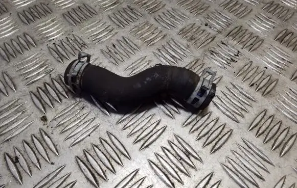 Nissan X-Trail T32 Engine coolant pipe/hose