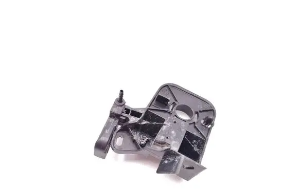 Citroen C5 Aircross Other engine bay part 9817456480 P1007616