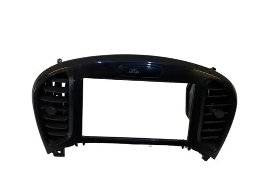 Nissan Juke I F15 Dash center air vent grill 687501KK0A 687511KK0A