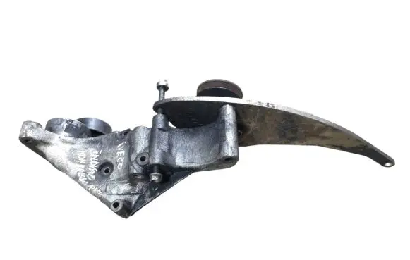 Iveco Daily 35 - 40.10 A/C compressor mount bracket 10006