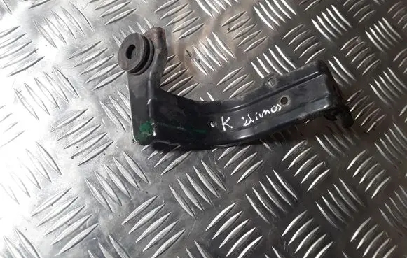 Honda CR-V Other air conditioning (A/C) parts 