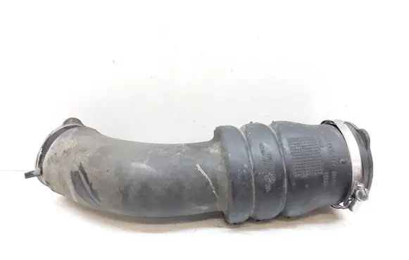 Volvo V70 Intercooler hose/pipe 08692401