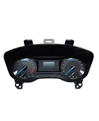 Ford Mondeo MK V Speedometer (instrument cluster) DS7T10849ACN