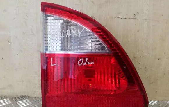 Ford Galaxy Tailgate rear/tail lights 7M5945093B YM2113A603AB