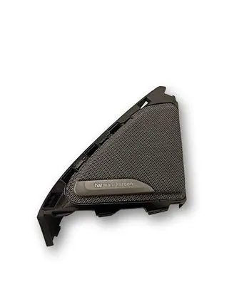 BMW iX3 G08 Front door high frequency speaker 65136809632 6809632
