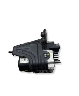 Opel Vectra C ABS Pump 15994402C 15052410 54084851B