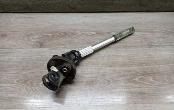 Volvo V70 Steering column universal joint 821056 085010