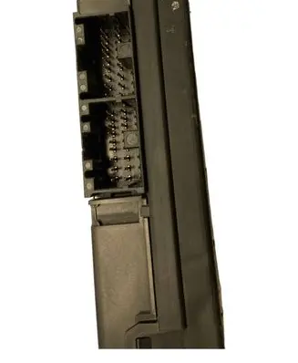 Mitsubishi Colt Fuse module 8637A172 5WK45102 5WK45107