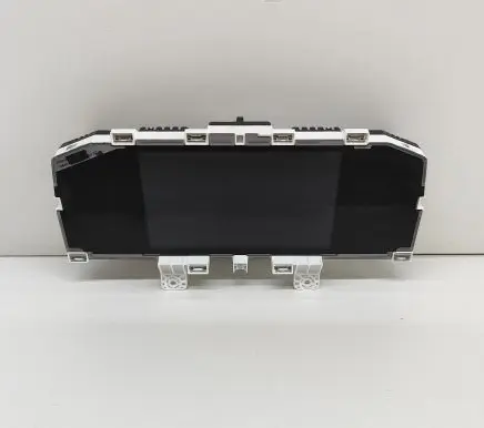 Volkswagen T-Roc Speedometer (instrument cluster) 2GJ920310B