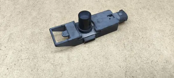 Mercedes-Benz CLK A209 C209 Sensor A2118700110