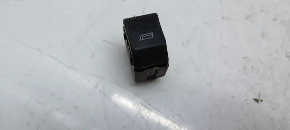 Audi A4 S4 B5 8D Electric window control switch 4D095985501C