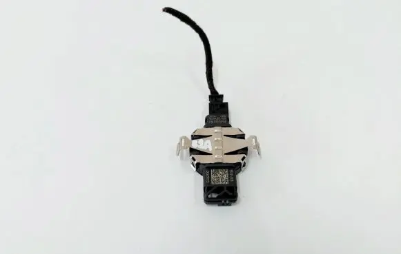Audi A1 Rain sensor 81A955559B