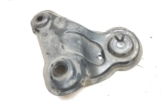 KIA Sorento Other front suspension part 