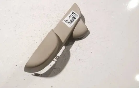 Citroen C4 Grand Picasso Other interior part 96540564