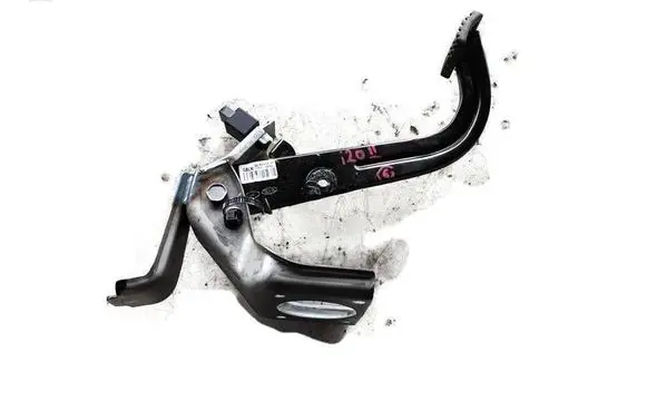 Hyundai i20 (GB IB) Brake pedal 32800C8100