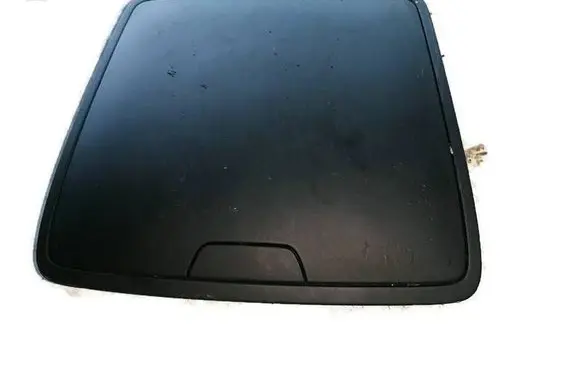 Skoda Yeti (5L) Glove box 5L0857096