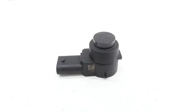 Mercedes-Benz C W204 Parking PDC sensor A2215420417