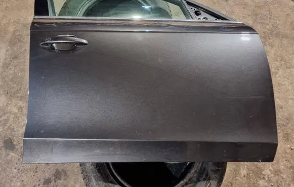 Audi A4 S4 B8 8K Front door