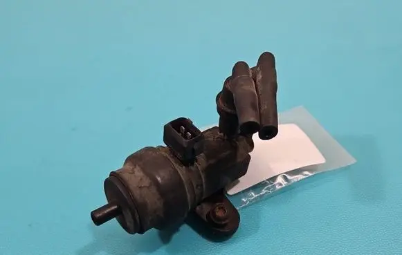 Ford Transit Turbo solenoid valve YC1Q-9E882-BA IMPRK1510059
