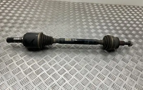 Dodge Charger Rear driveshaft P68258859AB
