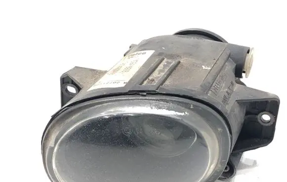 Seat Leon (1M) Front fog light 1M0941699B