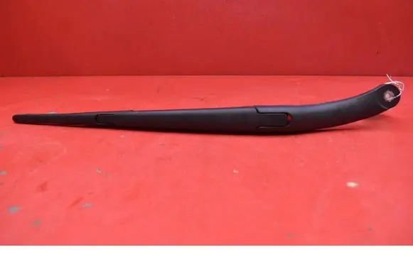 KIA Sportage Rear wiper blade arm 