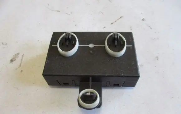 Audi A3 S3 A3 Sportback 8P Audio system kit 8K0959793R