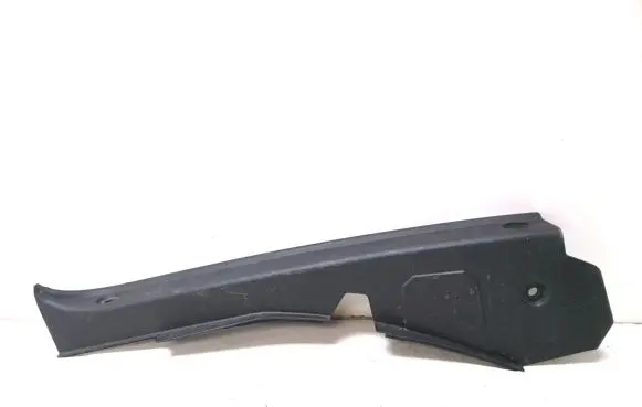 Hyundai Santa Fe Other body part 84159S1000