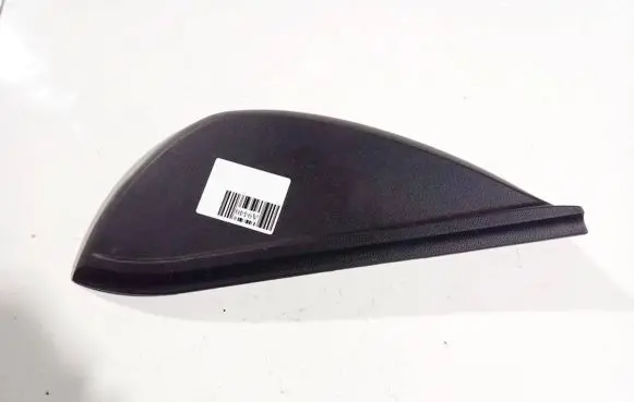 Renault Laguna III Other interior part 689210001r