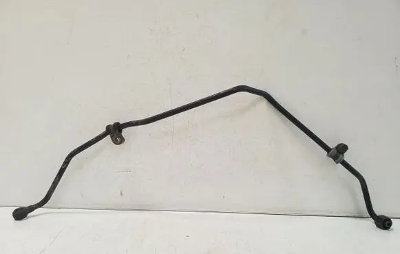 Audi A3 S3 8L Turbo turbocharger oiling pipe/hose