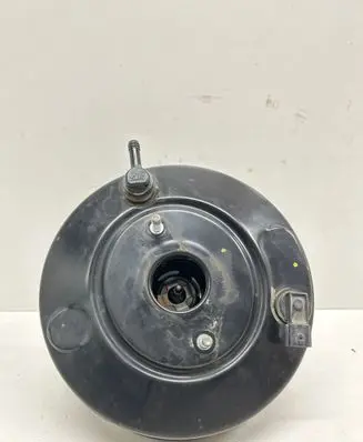 Nissan Note (E12) Brake booster 46007 00096588