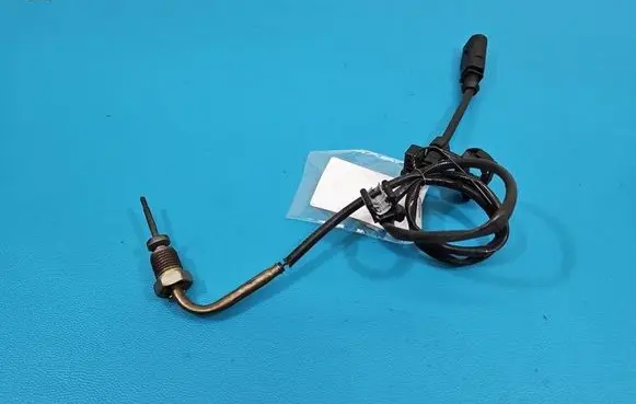 Audi A4 S4 B9 8W Exhaust gas temperature sensor 05L906088CC IMPRK1575164