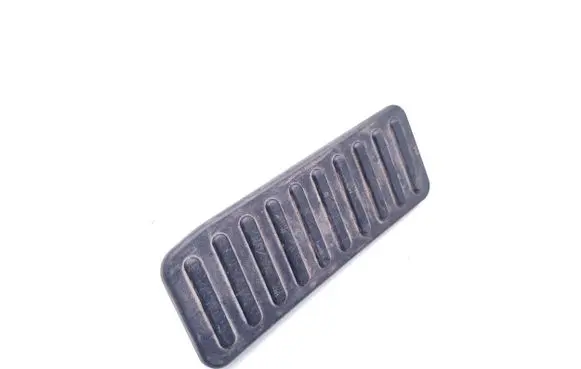 Ford Mustang VI Other interior part FR3B-6312020-ABW