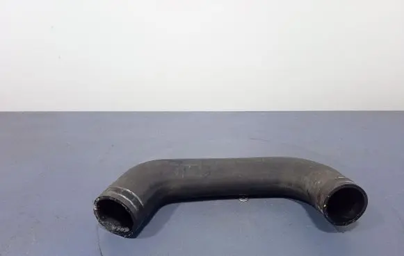 Iveco Daily 3rd gen Air intake hose/pipe 99487931