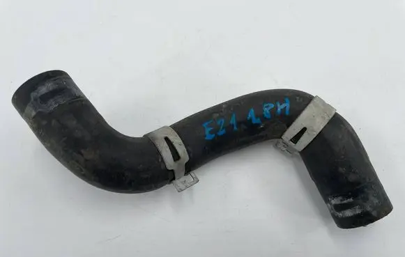 Toyota Corolla E210 E21 Engine coolant pipe/hose 165720T050