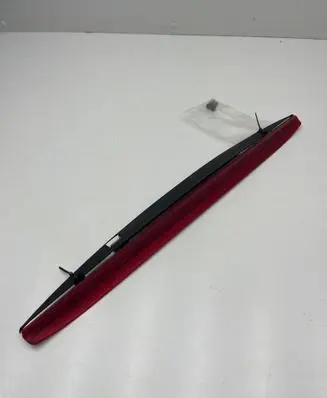 Porsche Boxster 986 Third/center stoplight 90063101990