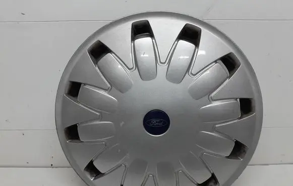 Ford Focus R16 wheel hub/cap/trim CS711130AA