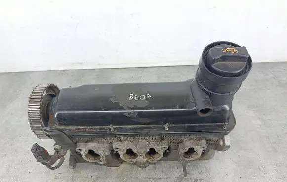 Seat Toledo II (1M) Engine head 06B103373A