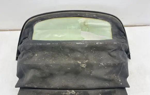 BMW Z3 E36 Roof MMAUTKO21513