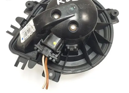 Mini One - Cooper R50 - 53 Heater fan/blower W964423D