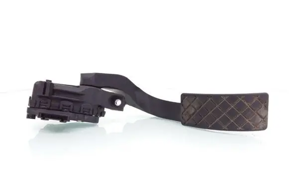 Audi A6 S6 C5 4B Accelerator throttle pedal 8D1723523F 6PV008376