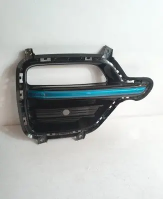 KIA Niro Quarter panel pressure vent 8662304010autoas5 8662304010