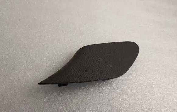 Porsche Panamera (970) Other interior part 970551351