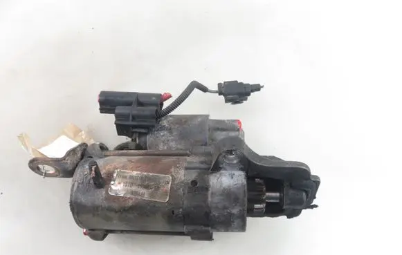 Ford Mondeo Mk III Starter motor 1S7U11000AD