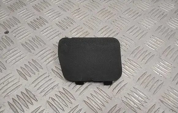 Nissan Leaf II (ZE1) Other dashboard part 684103NL0A